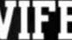 skinny blonde candie cross enjoys a homemade session with toys