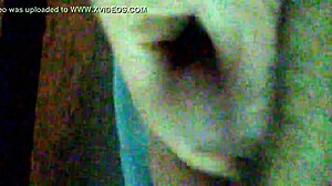 I think it's 2018 01 17 at 165122