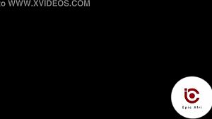 Yes Sir, I Caught Him Fucking Your Stepdaughter In The Kitchen With Anal And Cowgirl