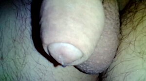 hei, pernah coba sesi pijat prostat? intens dan relaks banget! 😏✋