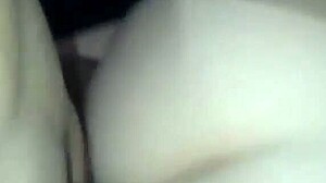 Prody Clapping Cheeks