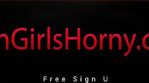 joseline kelly sucks monster cock in pov blowjob cumshot