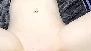 Intense Homemade Amateur Sex with Wife and Friend