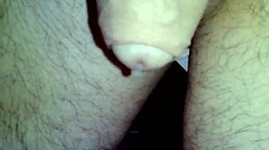 hei, pernah coba sesi pijat prostat? intens dan relaks banget! 😏✋