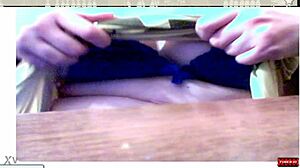 i love watching pamela sagaz with big cocks