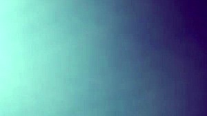 I Suck My Girlfriend's Pussy Until She Cums