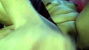 Seduced Brother-In-Law For Wild Fuck!