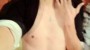 Sensual Dance And Photo Session