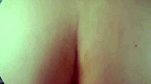 Diamond foxxx and ziggy star get caught in babysitter handjob and fucking group action.