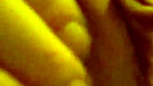 Intense orgasm pussy contractions amateurs milf