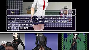 foot slave endures intense femdom bdsm