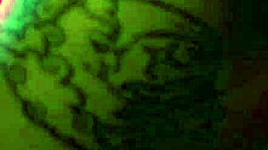 Hot Girls Love Foot Fetish