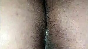 Cojido Amiga De La Fabrica Con Tits Y Big Ass