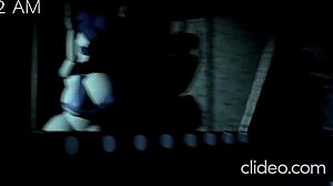 Circus Bby Compilation: Why Is This Ass Fucking So Intense?