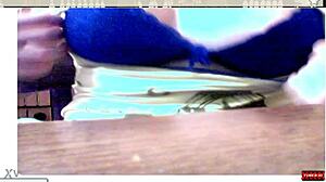 i love watching pamela sagaz with big cocks