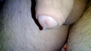 hey, ever tried a prostate massage session? it's intense and relaxing! 😏✋