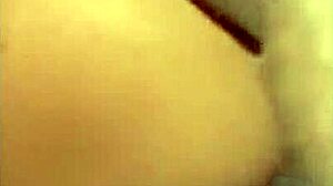 Asian Training Session Part 2