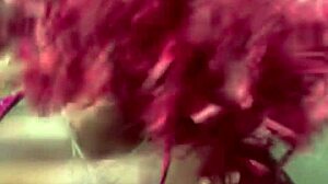 Amateur Stepmom With Wet Mouth Sucking Big Ass