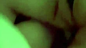 Lilith takes cock and toy intensely.