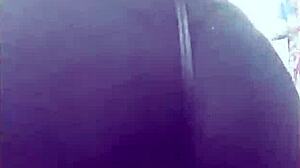 I'm At The Toy Store, Browsing Beautiful Toys And Fun Gadgets For Exciting Adventures.