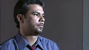 Jessica Drake, Monique Alexander, and Summer Storm in a Lesbian Threesome