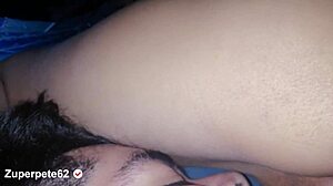 licking stepsister susy's pussy, so sexy 😋