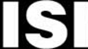 מסאז' הופך לקליפ מרגיע