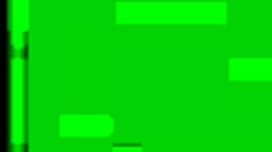 Moony's massive cock surprises the MILF with intense pleasure