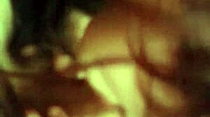 Detailed Blowjob Sucking a Nice Hard Cock Slowly