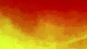 i explore curious goddess milf hairy pussy fucking