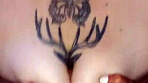 Spit on my balls, swallow dick, then ride