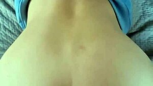 Diamond foxxx and ziggy star get caught in babysitter handjob and fucking group action.