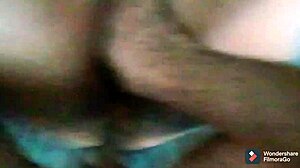 FILMANDO a buceta CREMOSA e GOSTOSA da novinha!