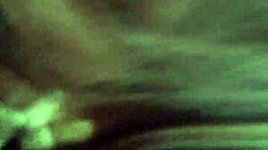 Detailed Blowjob Sucking a Nice Hard Cock Slowly