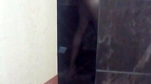 i came watching my wife fuck.