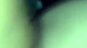 Prody Clapping Cheeks