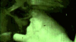 다크 랜턴이 선보이는 에이지드 필름 에이트: 빅토리안 신사의 에로틱한 고백, 성숙한 그룹 섹스 포함