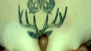 Spit on my balls, swallow dick, then ride