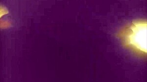 this filipina teen couple was fucking hard, her pussy got sore from his robust dick