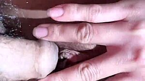 do you like this vietnamese asian girl with little water?