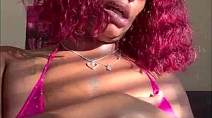 Amateur Stepmom With Wet Mouth Sucking Big Ass