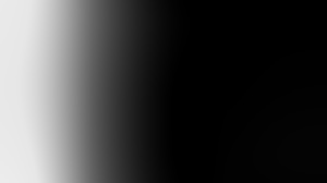 lesbians licking each other's asses