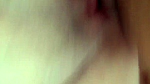 suspect lily jordan cums for officer?