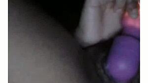 Latest compilation of exciting moments