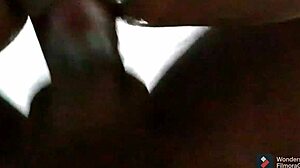 FILMANDO a buceta CREMOSA e GOSTOSA da novinha!