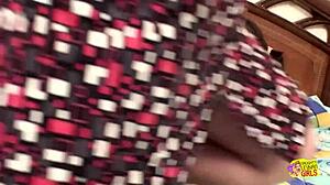 hey, caught with toys, wanna join our lesbian fun?