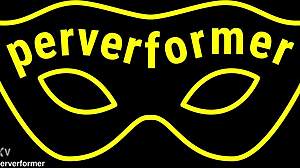 slave for five days in amsterdam