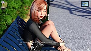 Teen Sister Loves Dick Continues Squirting Sweetfuck Full Video