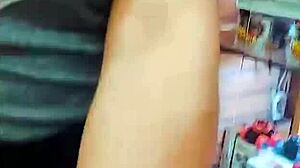 I'm At The Toy Store, Browsing Beautiful Toys And Fun Gadgets For Exciting Adventures.