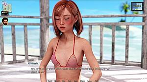 Teen Sister Loves Dick Continues Squirting Sweetfuck Full Video